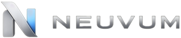 Neuvum